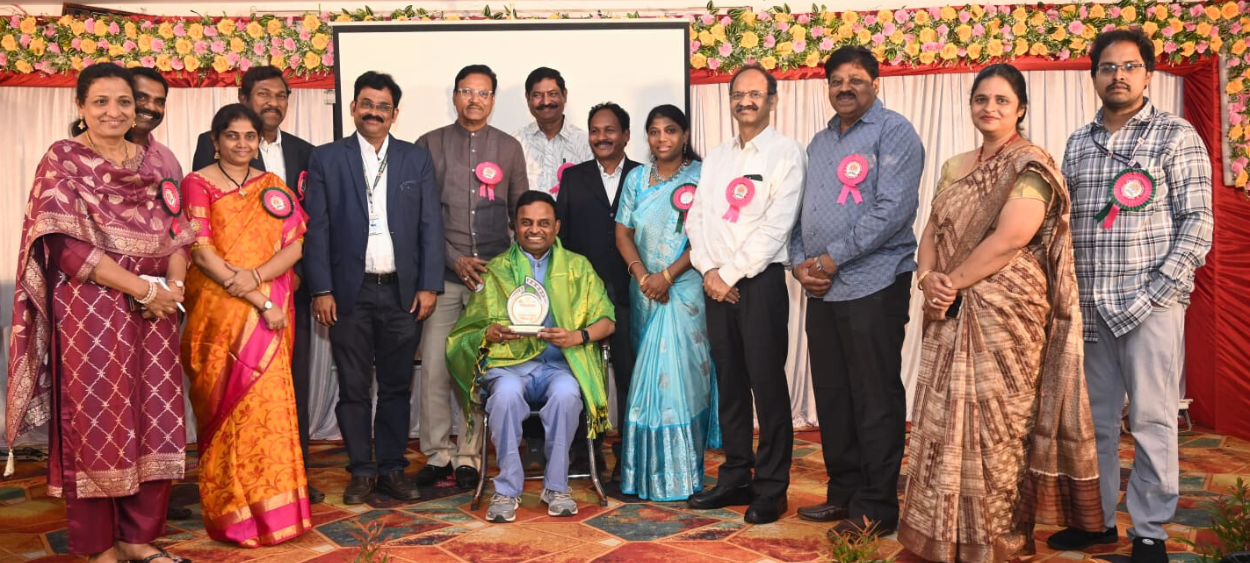 9th INTERNATIONAL CONFERENCE ON ARTIFICIAL INTELLIGENCE LANGUAGE LEARNING MODELS AND BIO-INFORMATICS APPLICATIONS ALLAM 27th & 28th DECEMBER 2025